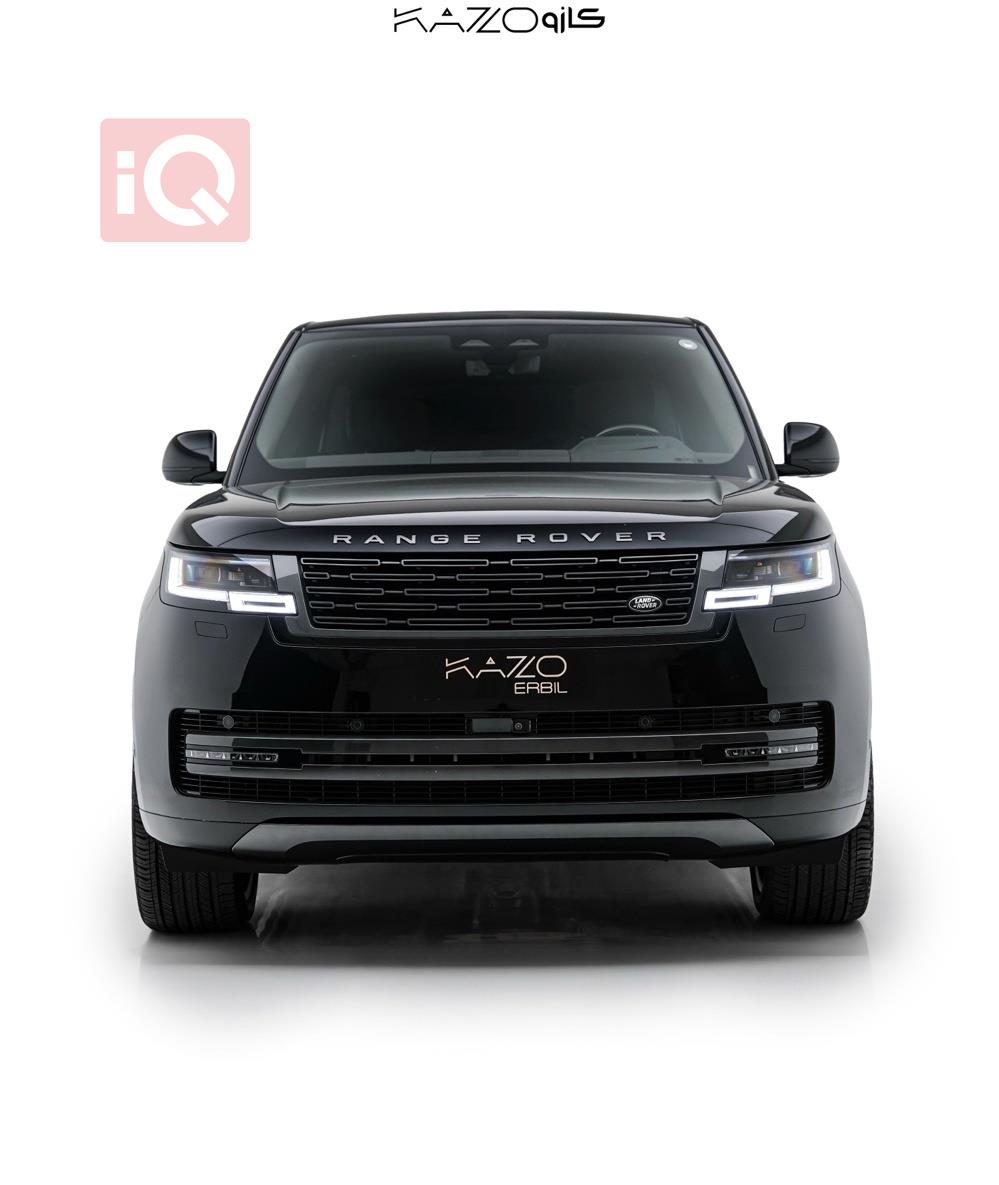 https://cdn.iqcars.io83b3550a-0bcd-44c6-af22-e6e3406b3749_0.jpg